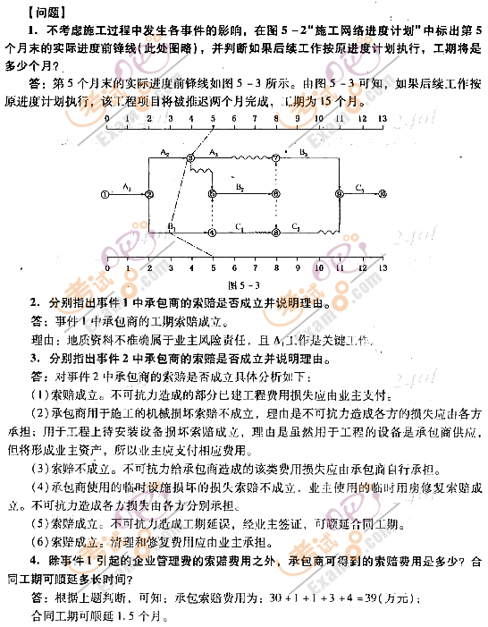 2012r(ji)̎^(gu)P(gun)}(25)