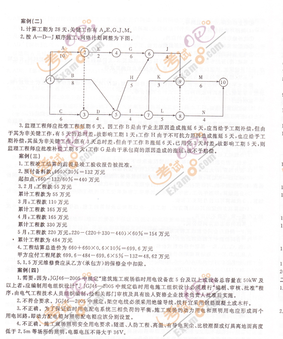 2012(j)쎟̡ǰѺ}()