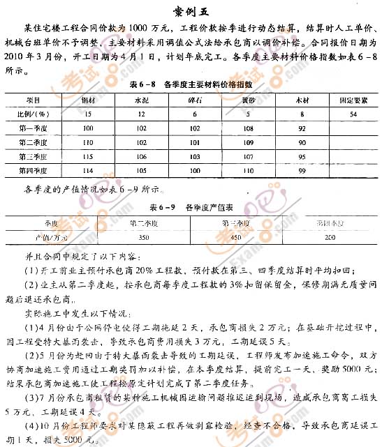 2012r̎^P(gun)}(31)