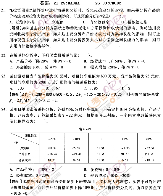 2012r(ji)̎ՓcҎ(gu)^(gu)P(gun)}(7)