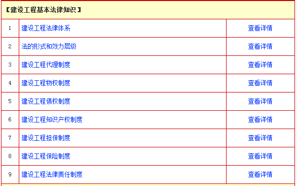 2015(j)쎟̷Ҏ(gu)ȫ(f)(x)