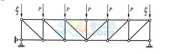 2015쎟̡ǰ30}(2)