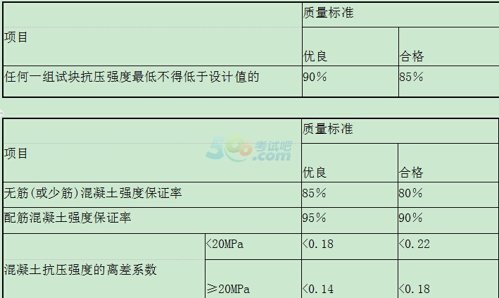 2015(j)쎟ˮˮ늡ǰ30}(1)