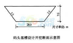 2015һ(j)쎟ۿc_̾(һ)