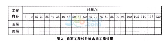 2015һ(j)쎟̡_̾()