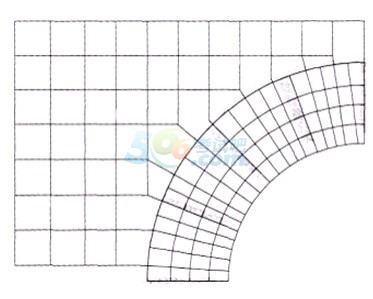 2015һ(j)쎟񺽙C(j)(chng)ǰA(y)y(c)(һ)