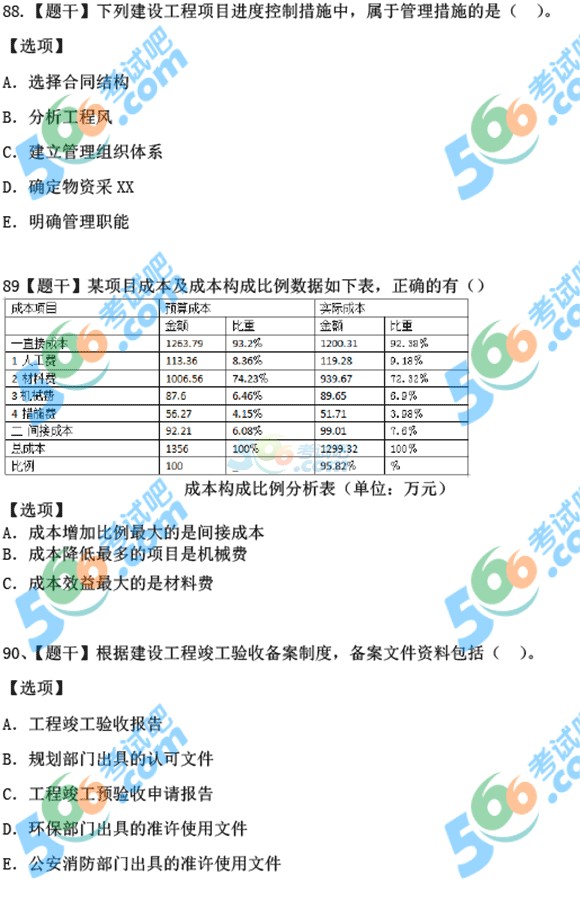 2015һ(j)쎟ԇ(xing)Ŀ}()