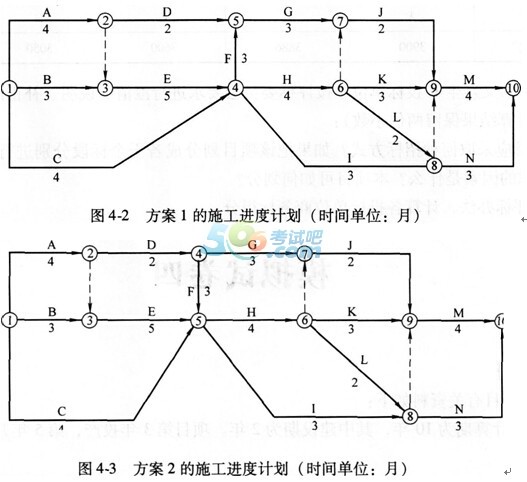 2015r(ji)̎ǰѺ}ڶ