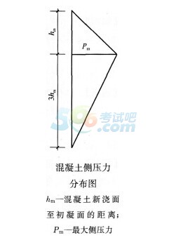 2016쎟ˮˮ늡l}1