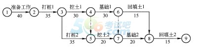 2016쎟̡_}4