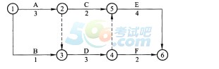 2016쎟̡Rx}1