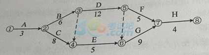 2016(j)쎟̡}(ְȫ)