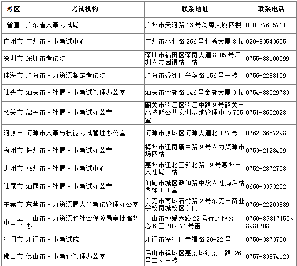 2016V|(j)쎟Y񌏺Y