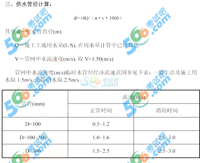 2017(zhn)򞣺ʩF(xin)RrˮӋ