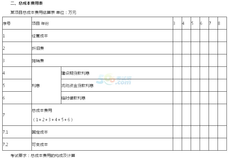 2017r(ji)̎c(din)A(y)(x):ؔ(ci)(w)(bo)ؔ(ci)(w)u(png)r(ji)