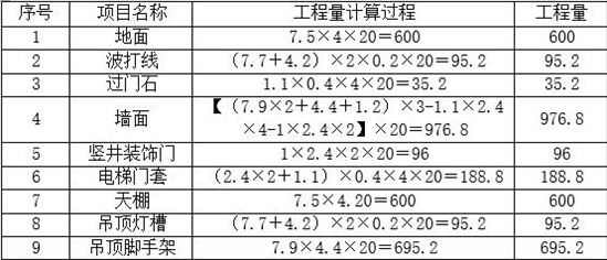 2016r̎}()