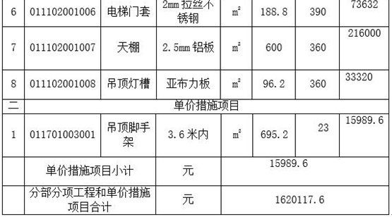 2016r(ji)̎}()