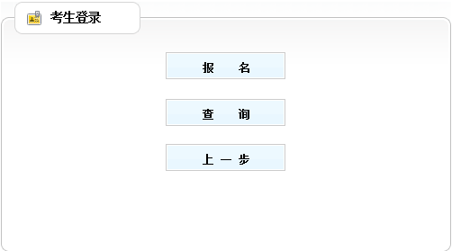 2017(j)쎟(bo)227_(ki)ͨ