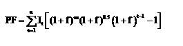 2017r(ji)̎Ӌ(j)r(ji)¹(ji)֪R(sh)c(din)һ