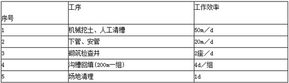 2017(j)쎟C(j)늹̡ǰ}