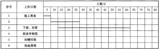 2017(j)쎟C(j)늹̡ǰ}