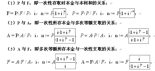 2017r(ji)̎r(ji)vc(din):ֵӋ(j)