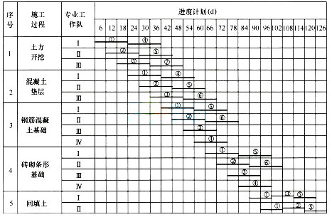 2018쎟̡ճyԇ}𰸶