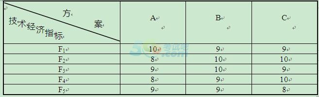 2017r(ji)¹(ji)c(din)(x)}:g(sh)(jng)(j)