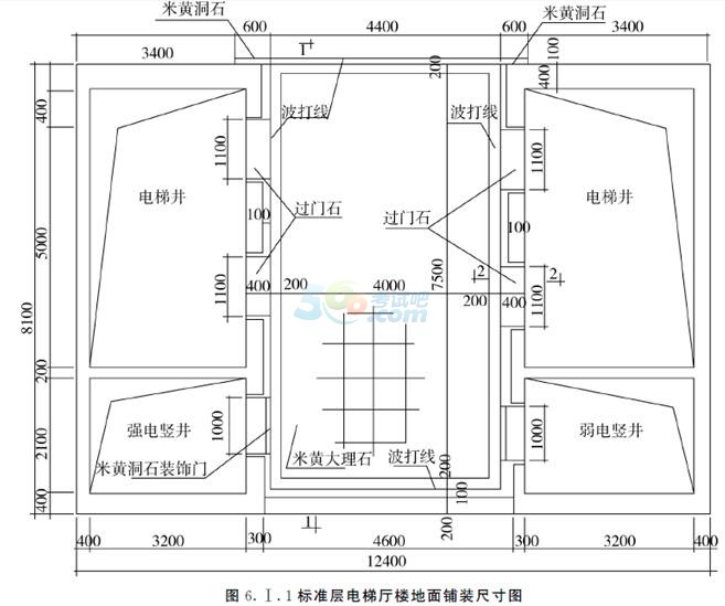 2017r(ji)¹(ji)c(din)(x)}:Ӌ(j)cӋ(j)r(ji)