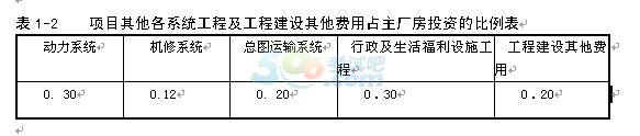 2017r(ji)̎(qing)Ӗ(xn)}4