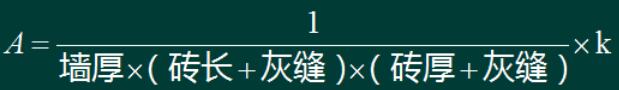 2017r(ji)̎Ӌ(j)r(ji)(jng)俼}_϶~Ļ