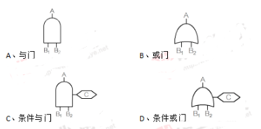 2017갲ȫ̎ԇ֪R(sh)}