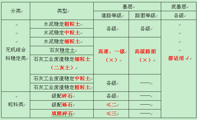 2018r(ji)̎俼ؚw{Y(ji)