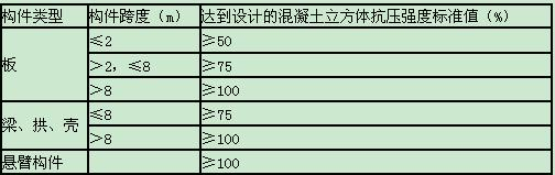 2018r̡̎cY(ji)ģ幤