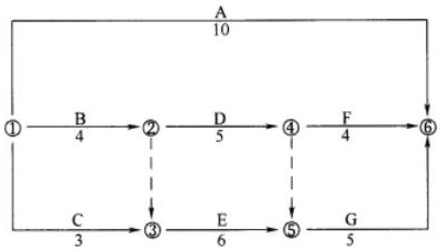 2018r̎rc(x):W(wng)j(lu)Ӌrg(sh)Ӌ