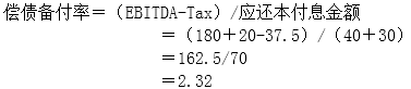 r̎f}죺rÿһv(12.18)