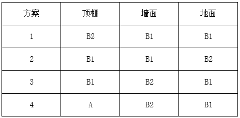 ̎f}죺g(sh)(sh)(w)ÿһv(02.12)