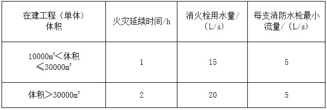 ̎f}죺Cÿһv(04.26)