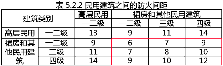 ̎f}죺g(sh)(w)ÿһv(06.24)