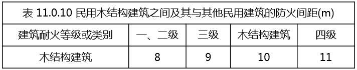 ̎f}죺g(sh)(w)ÿһv(06.24)