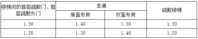 ̎f}죺Cÿһv(07.10)