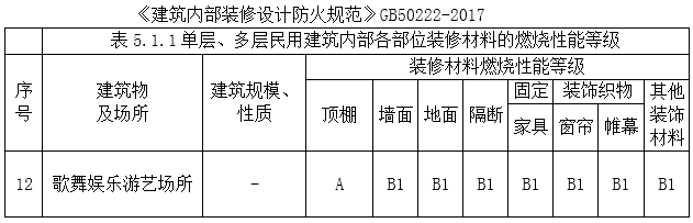 ̎f}죺g(sh)(sh)(w)ÿһv(07.26)