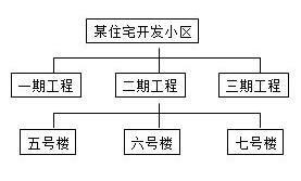 2020ʩc(din)(x)}:2Z101020ʩĽM