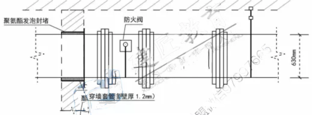 2020쎟ԇC늹̡}Ѹ