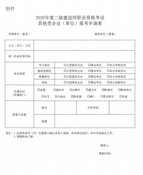 F2020쎟ԇ(bo)ȹ֪ͨ