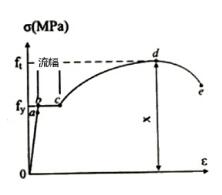 2021(j)쎟ԇˮˮ늡¹(ji)ģM}6