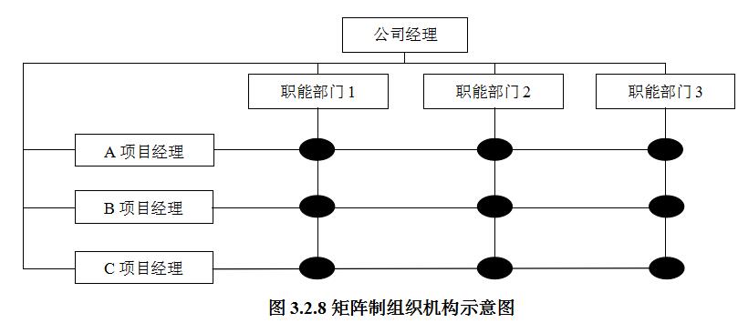 2021һrr俼vxµڶ(ji)