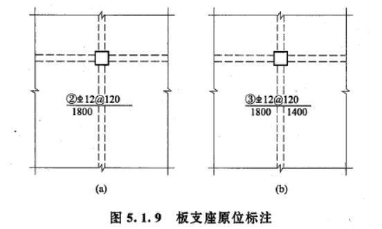 2021һ(j)r(ji)̡俼vxµһ(ji)