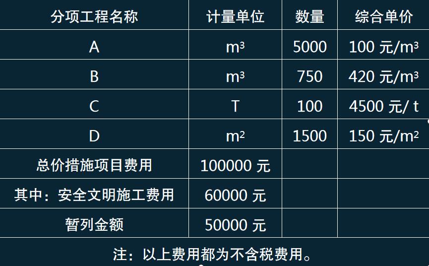 2021һ(j)r(ji)̎얹̾(x)}13