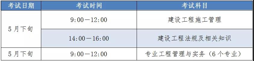 2022(j)쎟(sh)(w)俼 ץסc(din)